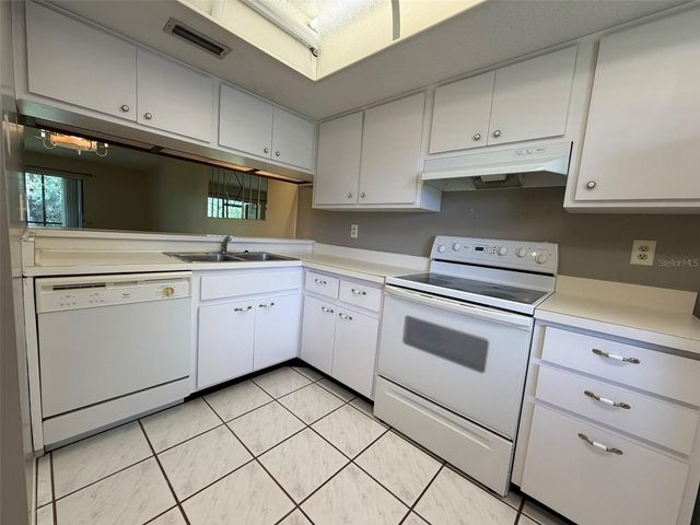 109 NANCY DRIVE, Oldsmar, FL 34677