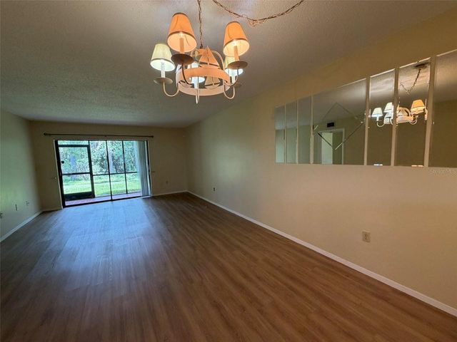 109 NANCY DRIVE, Oldsmar, FL 34677