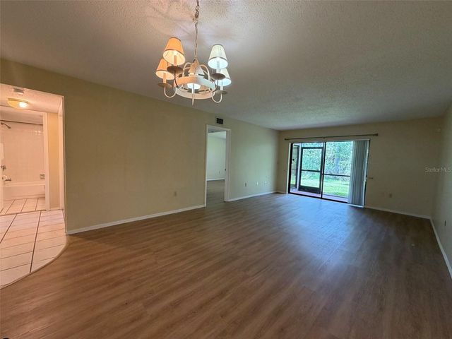 109 NANCY DRIVE, Oldsmar, FL 34677