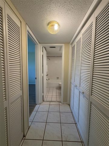 109 NANCY DRIVE, Oldsmar, FL 34677