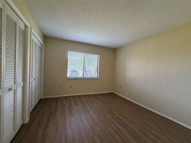 109 NANCY DRIVE, Oldsmar, FL 34677