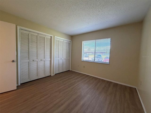 109 NANCY DRIVE, Oldsmar, FL 34677