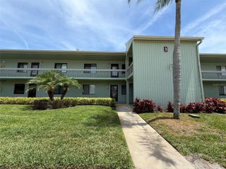 109 NANCY DRIVE, Oldsmar, FL 34677