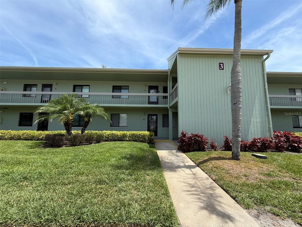 109 NANCY DRIVE, Oldsmar, FL 34677