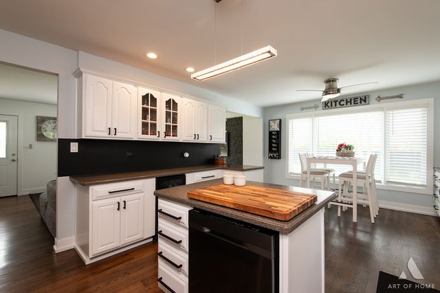 15529 129th Street, Lemont, IL 60439