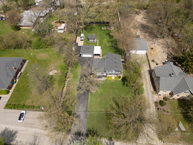 15529 129th Street, Lemont, IL 60439