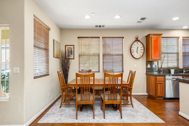 1336 Landmark Cir, Lincoln, CA 95648