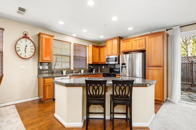 1336 Landmark Cir, Lincoln, CA 95648