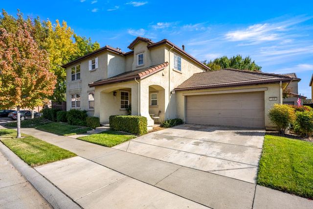 1336 Landmark Cir, Lincoln, CA 95648