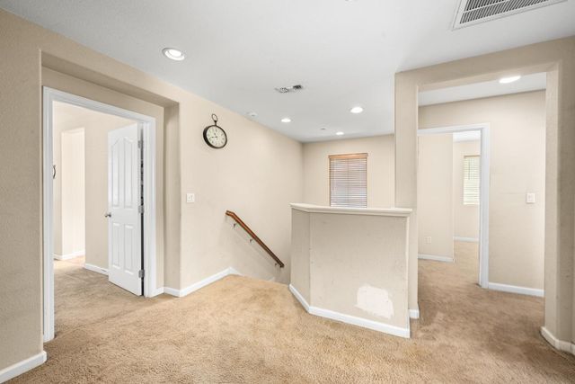 1336 Landmark Cir, Lincoln, CA 95648