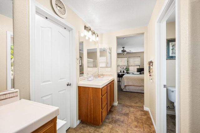 1336 Landmark Cir, Lincoln, CA 95648