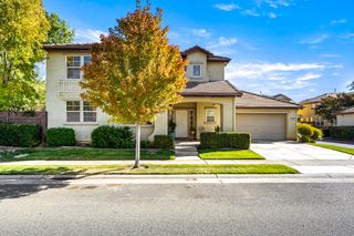 1336 Landmark Cir, Lincoln, CA 95648