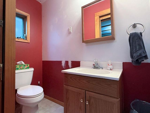 1005 Clara AVENUE, Sheboygan, WI 53081