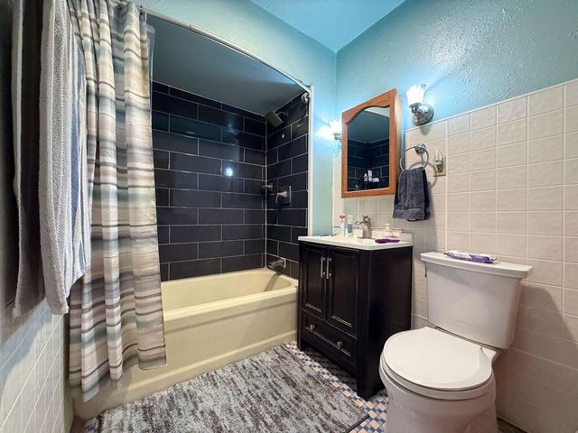 1005 Clara AVENUE, Sheboygan, WI 53081