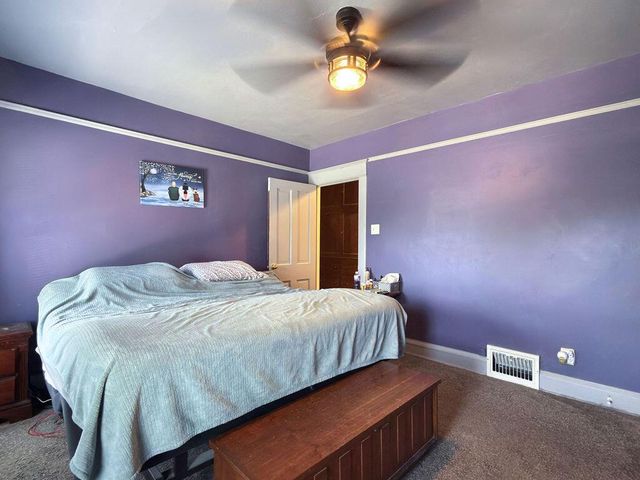 1005 Clara AVENUE, Sheboygan, WI 53081