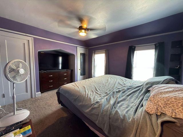 1005 Clara AVENUE, Sheboygan, WI 53081