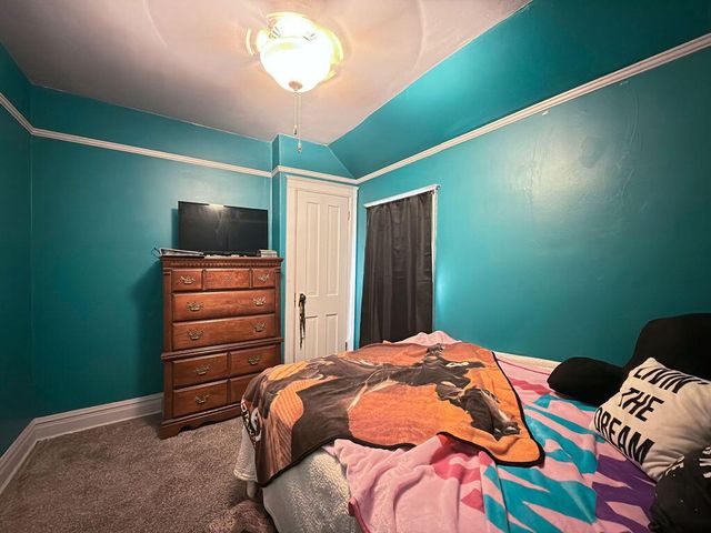 1005 Clara AVENUE, Sheboygan, WI 53081