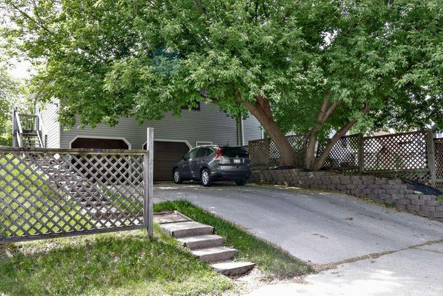 1005 Clara AVENUE, Sheboygan, WI 53081