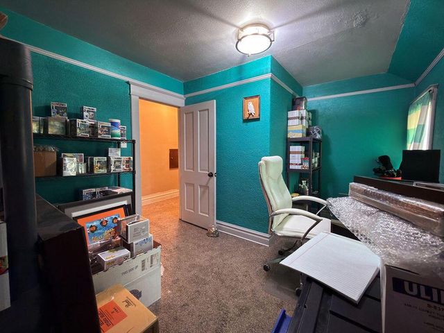 1005 Clara AVENUE, Sheboygan, WI 53081