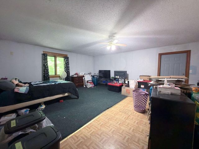 1005 Clara AVENUE, Sheboygan, WI 53081
