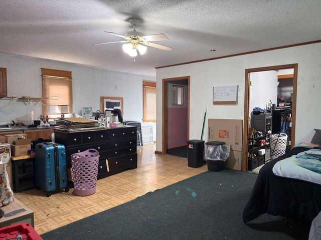 1005 Clara AVENUE, Sheboygan, WI 53081