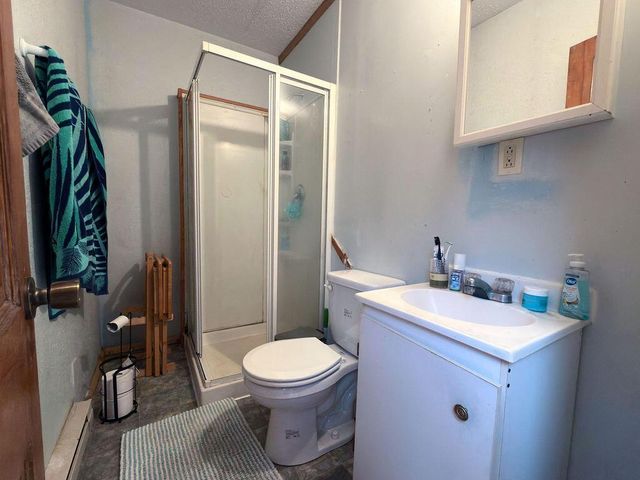 1005 Clara AVENUE, Sheboygan, WI 53081