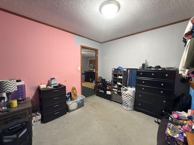 1005 Clara AVENUE, Sheboygan, WI 53081
