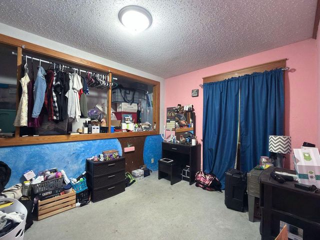 1005 Clara AVENUE, Sheboygan, WI 53081