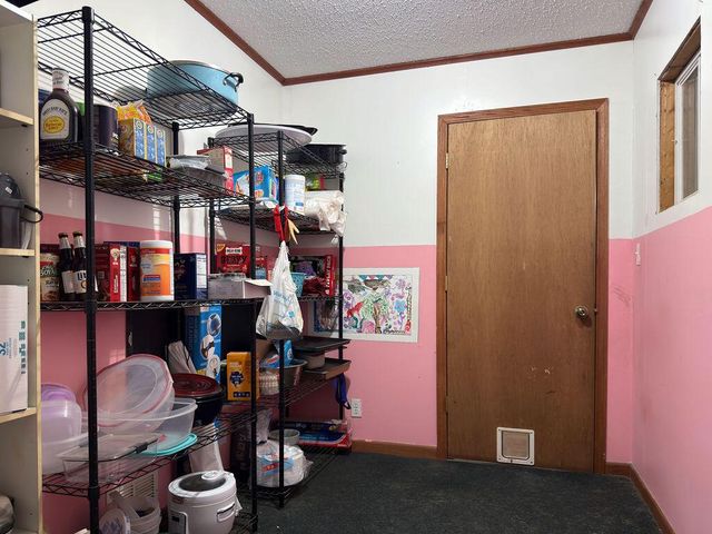 1005 Clara AVENUE, Sheboygan, WI 53081