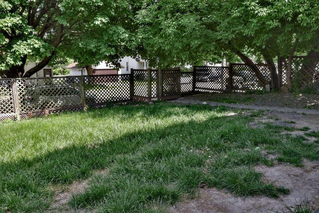 1005 Clara AVENUE, Sheboygan, WI 53081