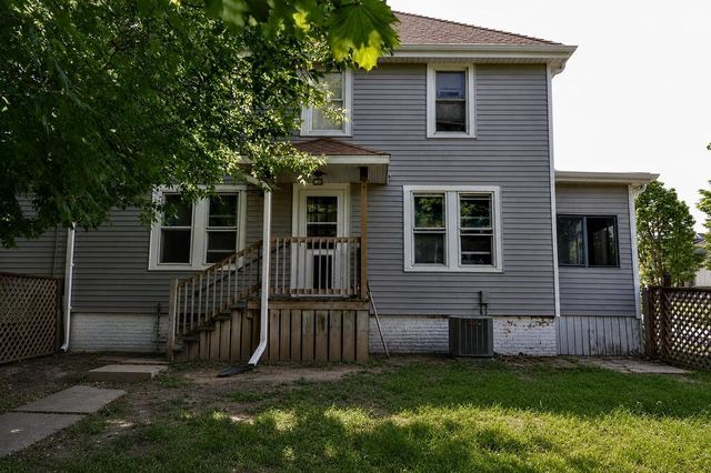 1005 Clara AVENUE, Sheboygan, WI 53081