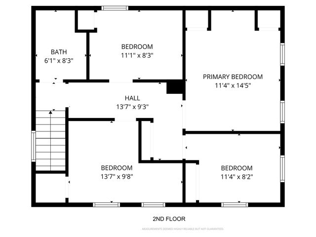1005 Clara AVENUE, Sheboygan, WI 53081