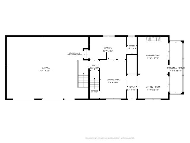 1005 Clara AVENUE, Sheboygan, WI 53081