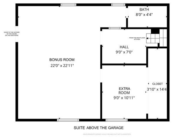1005 Clara AVENUE, Sheboygan, WI 53081