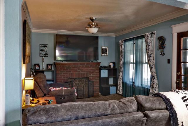 1005 Clara AVENUE, Sheboygan, WI 53081