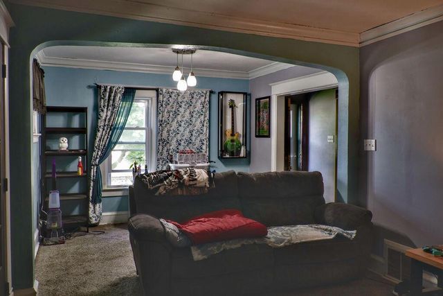 1005 Clara AVENUE, Sheboygan, WI 53081
