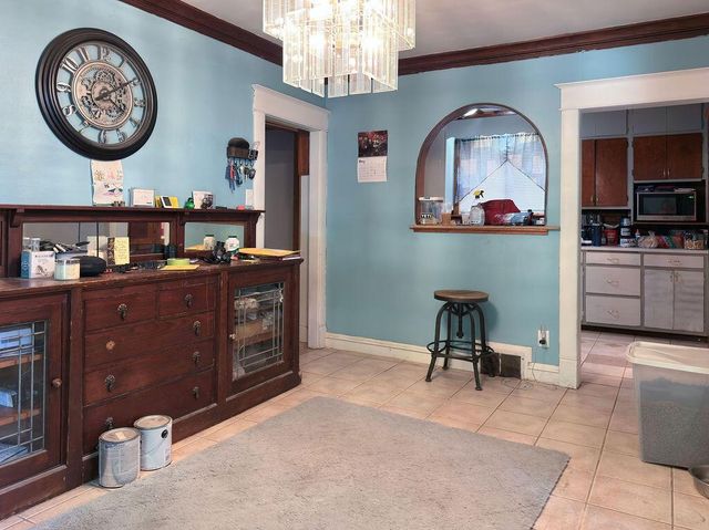1005 Clara AVENUE, Sheboygan, WI 53081