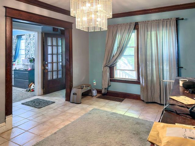 1005 Clara AVENUE, Sheboygan, WI 53081