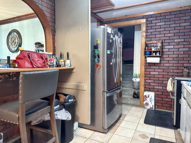 1005 Clara AVENUE, Sheboygan, WI 53081