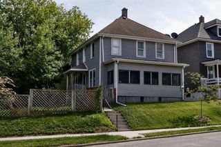 1005 Clara AVENUE, Sheboygan, WI 53081
