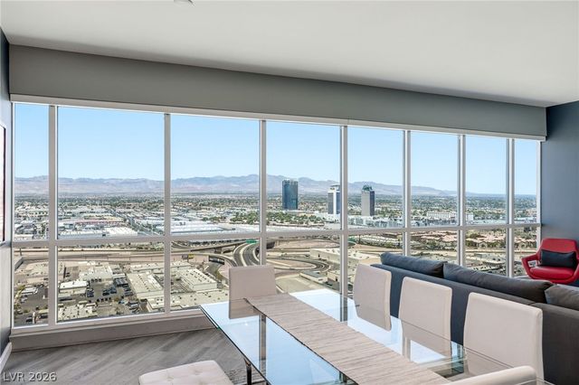 4575 Dean Martin Drive 2908, Las Vegas, NV 89103