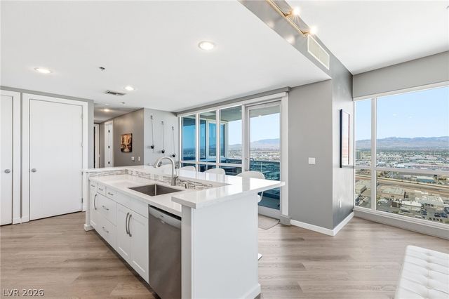 4575 Dean Martin Drive 2908, Las Vegas, NV 89103