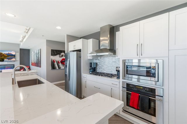 4575 Dean Martin Drive 2908, Las Vegas, NV 89103