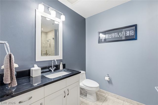 4575 Dean Martin Drive 2908, Las Vegas, NV 89103