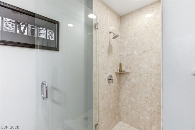 4575 Dean Martin Drive 2908, Las Vegas, NV 89103