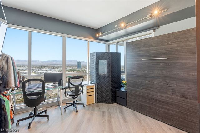 4575 Dean Martin Drive 2908, Las Vegas, NV 89103
