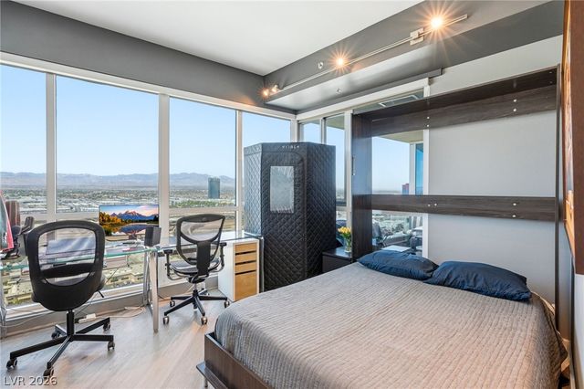 4575 Dean Martin Drive 2908, Las Vegas, NV 89103
