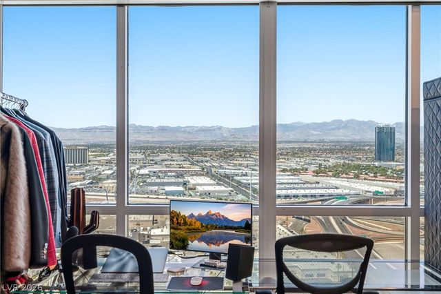 4575 Dean Martin Drive 2908, Las Vegas, NV 89103