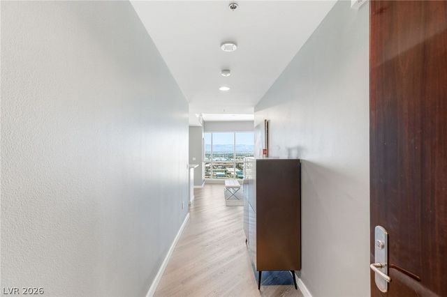 4575 Dean Martin Drive 2908, Las Vegas, NV 89103