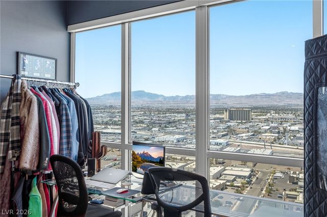 4575 Dean Martin Drive 2908, Las Vegas, NV 89103